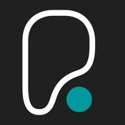 Gym Discount Promo Codes Gym Offers PureGym
