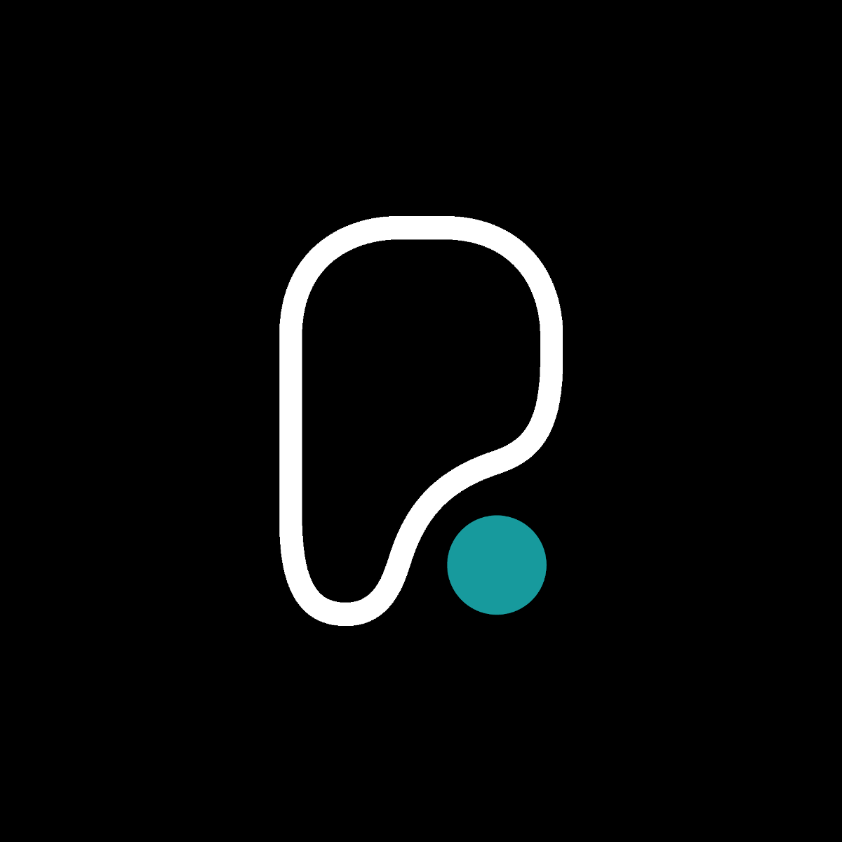 PureGym Canterbury Wincheap