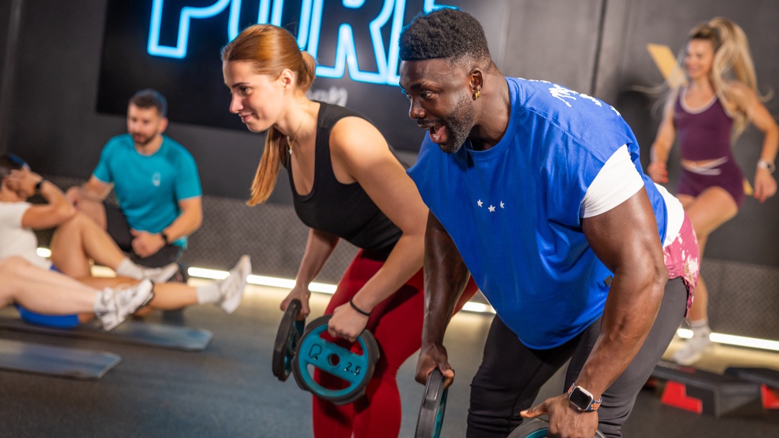 puregym-ireland-ksp-01