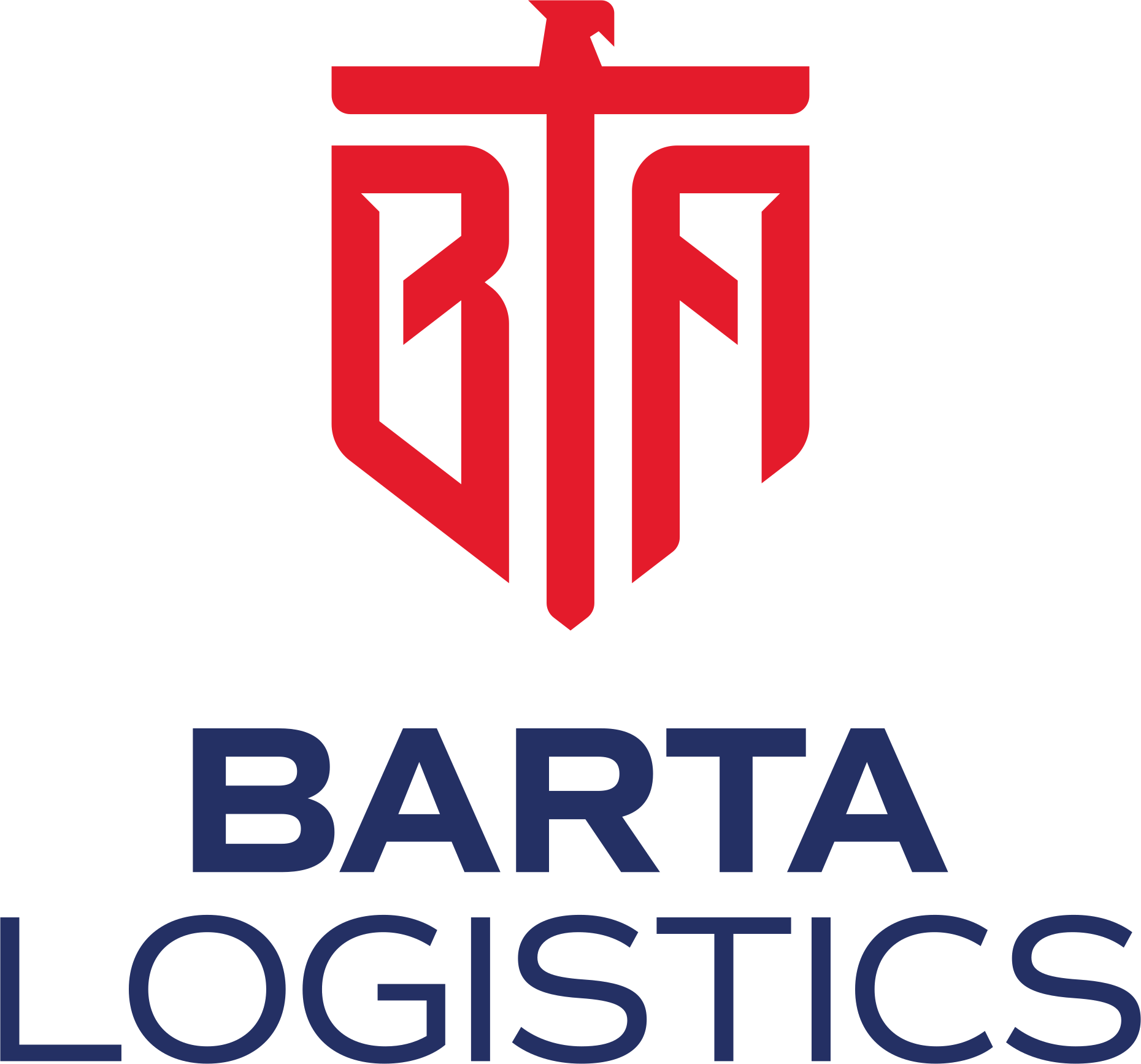 Barta Logistics
