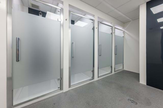 Belfastadelaiderd202508 219