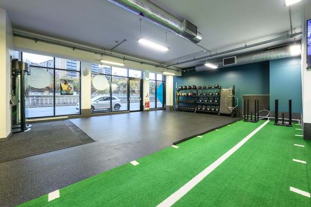 Glasgowcharingcross202512 098