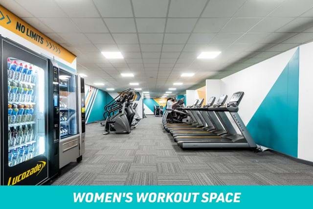 Women's Workout Space Web Image 1200X800 1
