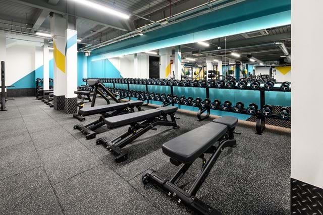 Kentishtown202511 114