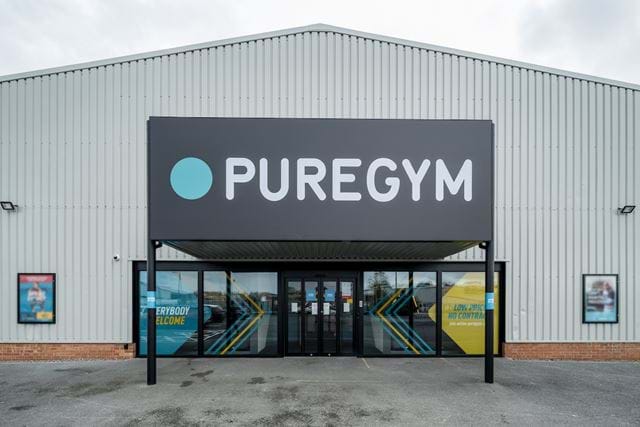 Glastonbury202510 009B