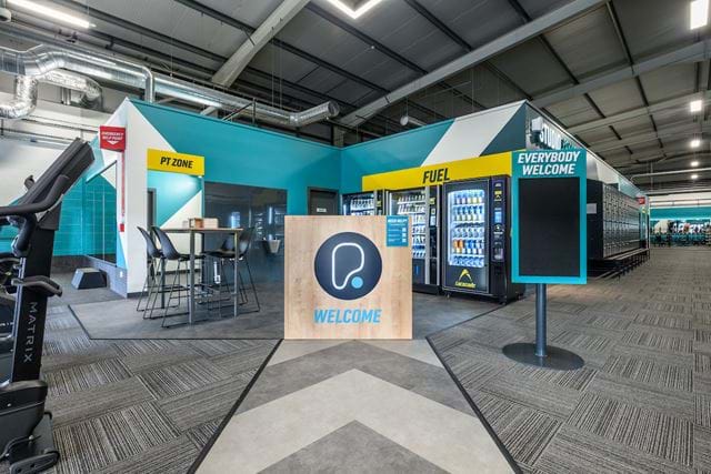 Haroldwood202601 017