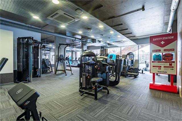 Limehouse202505 143