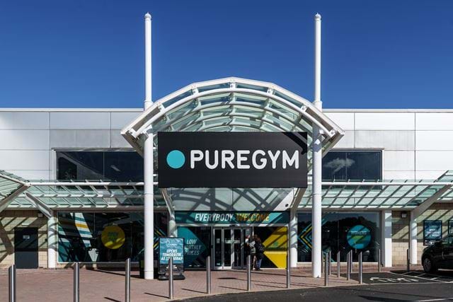 Bury202509 006