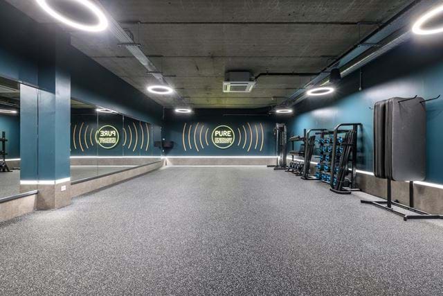 Westdrayton202511 072