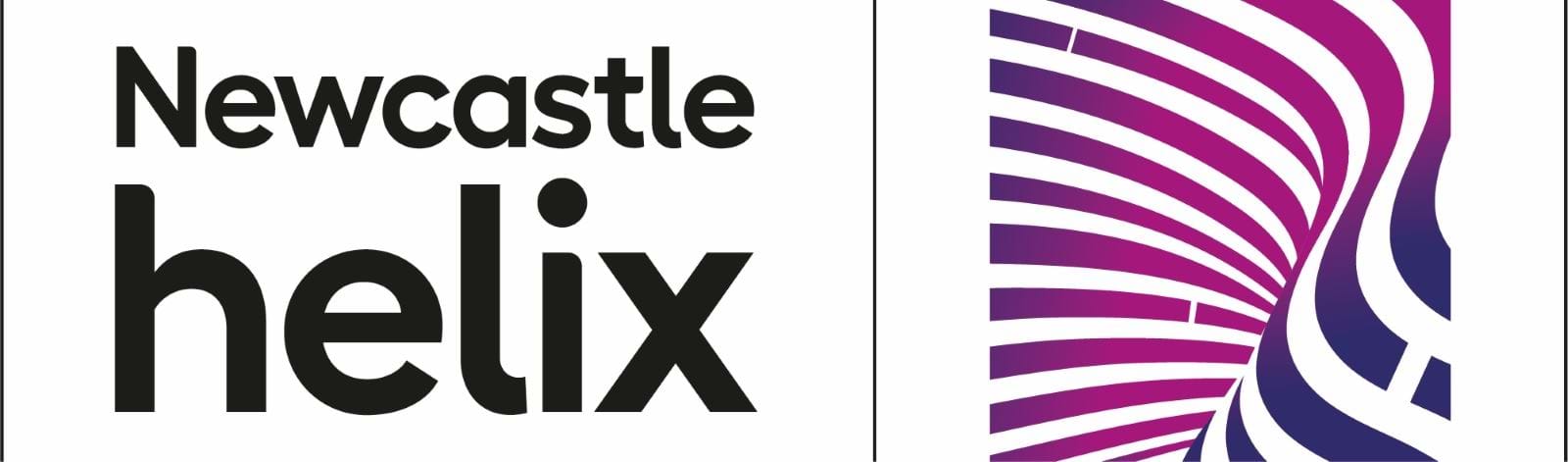Newcastle Helix