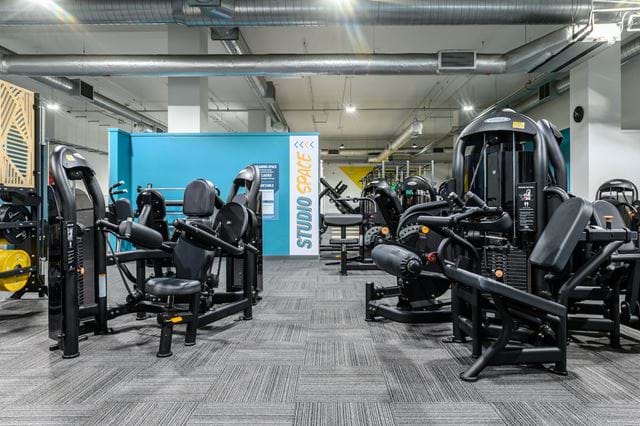 Eastkilbride202512 004