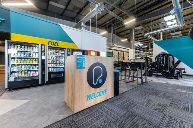 Pontypridd202512 024