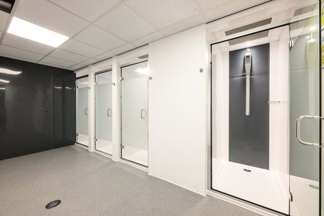 Urbanexchange202601 033