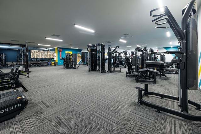 Westerhope202511 048