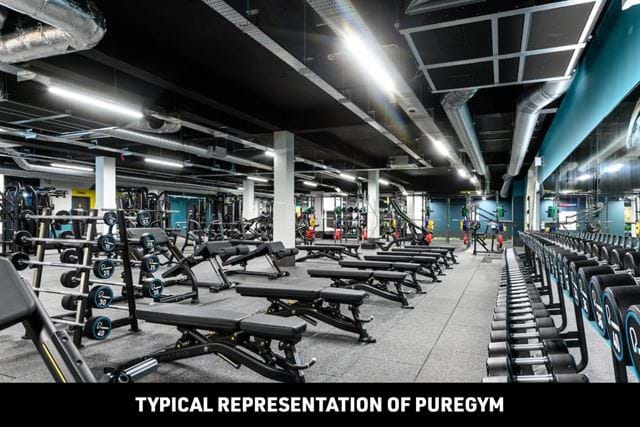 1200X800 LBF Typical Rep Free Weights Typical Representation Image English