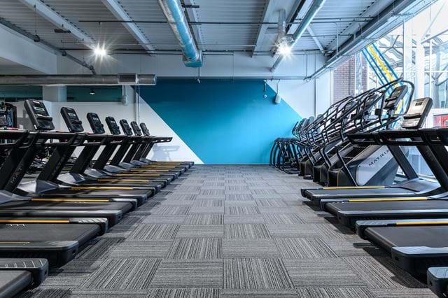 Eastkilbride202512 136