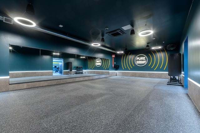 Pontypridd202512 088