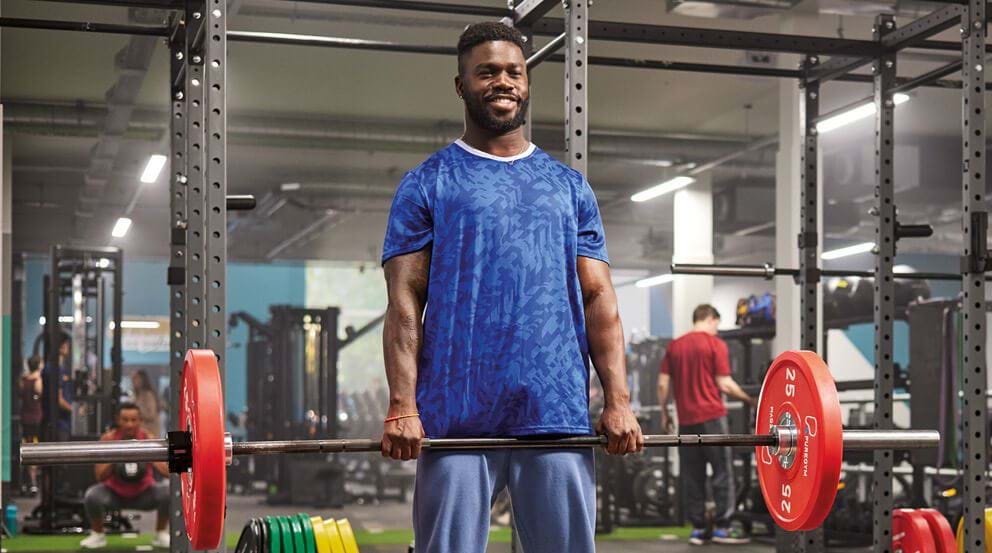 Intermittent Fasting and Strength Training