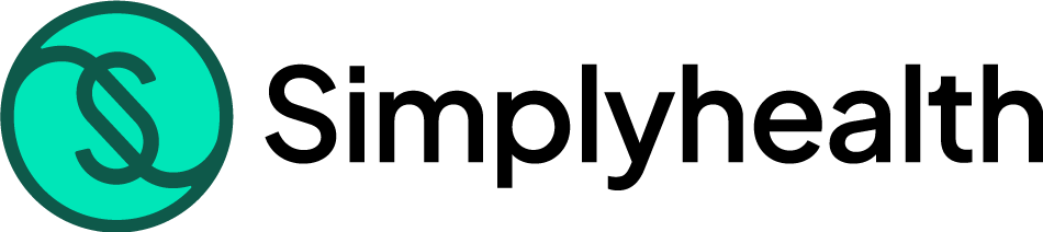 Simplyhealth