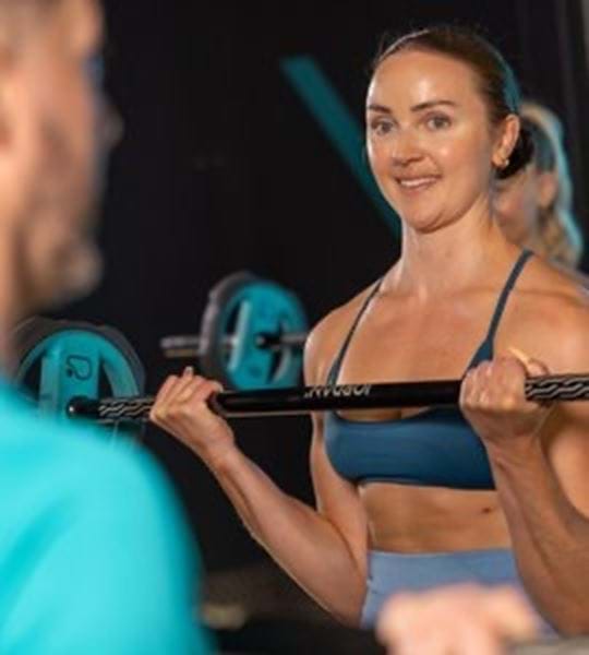 Running Clubs Near Me PureGym PureGym running-clubs-near-me-puregym-puregym