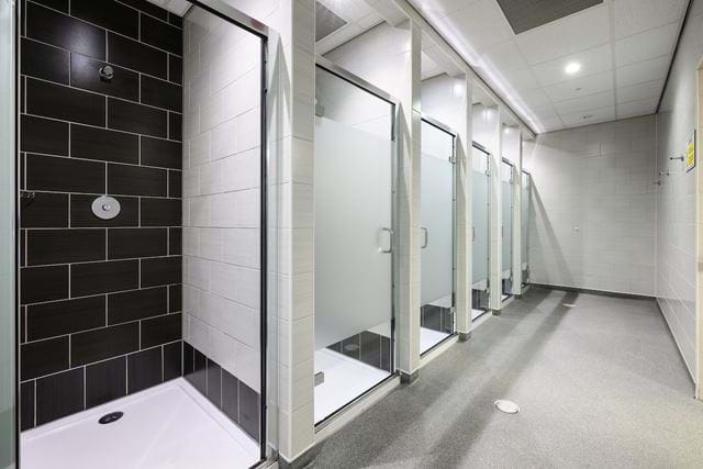 Glasgowcharingcross202512 082