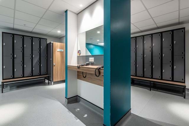 Swisscottage202504 498
