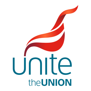 Unite