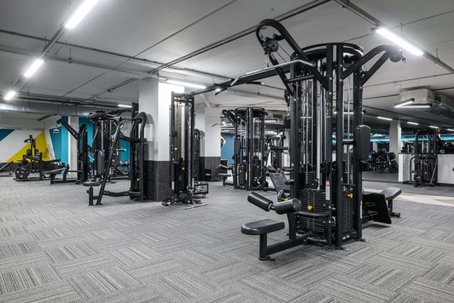 Urbanexchange202601 221