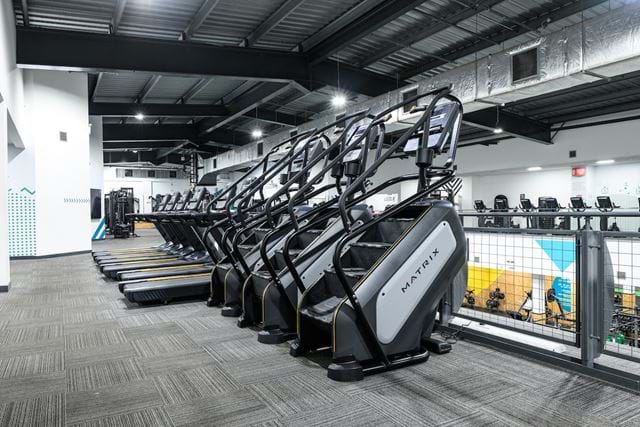 Parkroyal202509 148