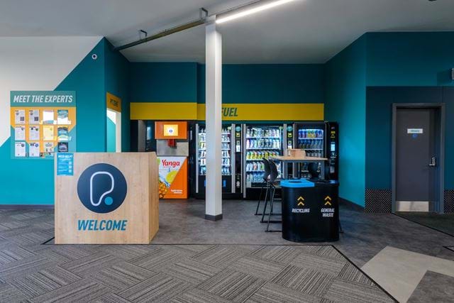 Coventryarena202511 050