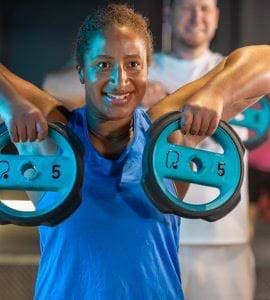 JCP 25 07 GEX 535 LIFT