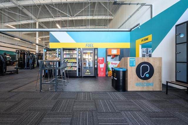 Bagshot202601 241 (1)