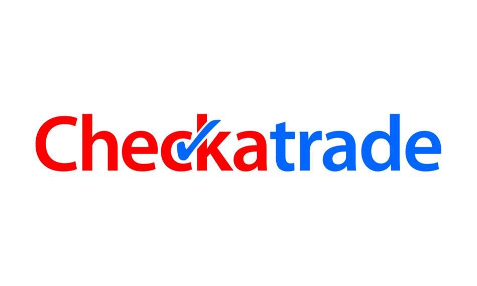 Checkatrade