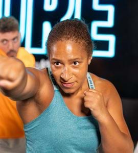 JCP 25 07 GEX 691 HERO 2