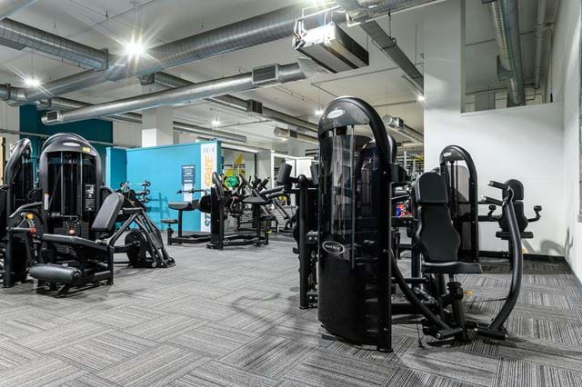 Eastkilbride202512 069