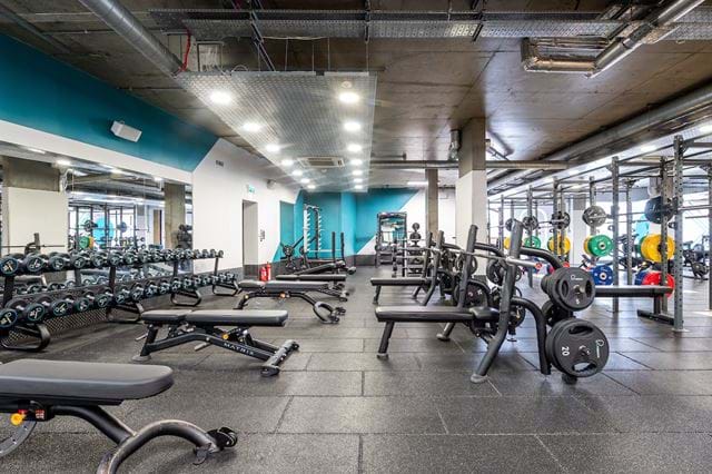Limehouse202505 056