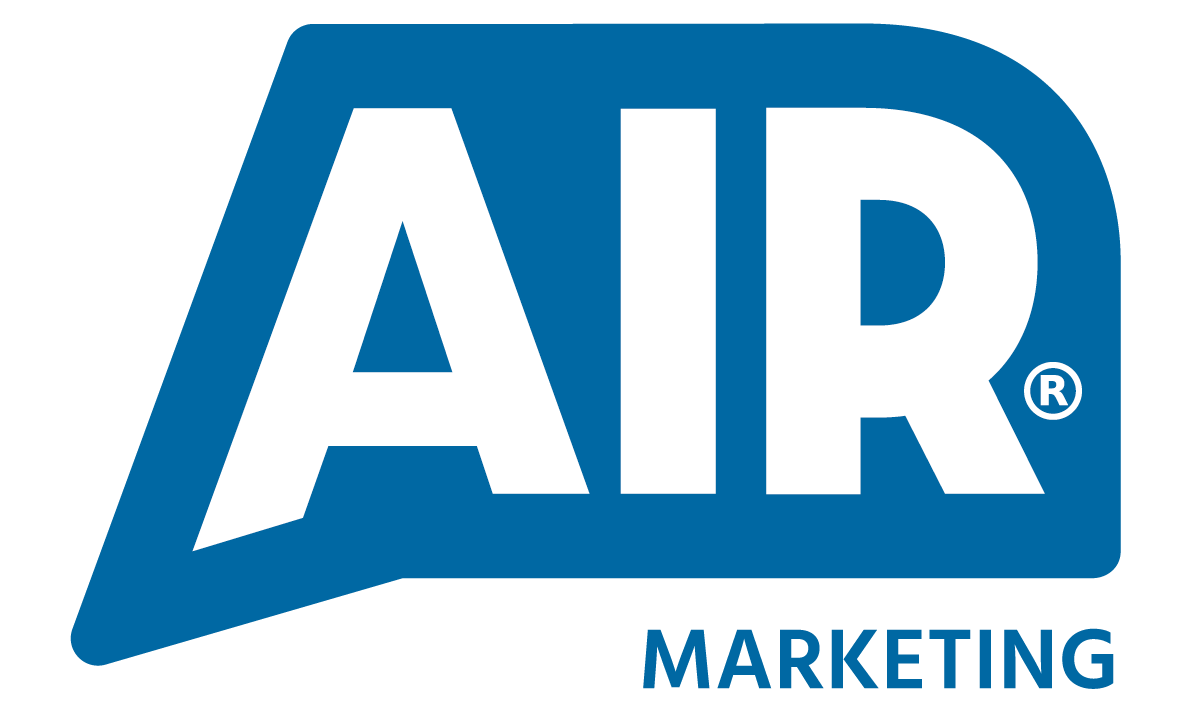 AM Logo