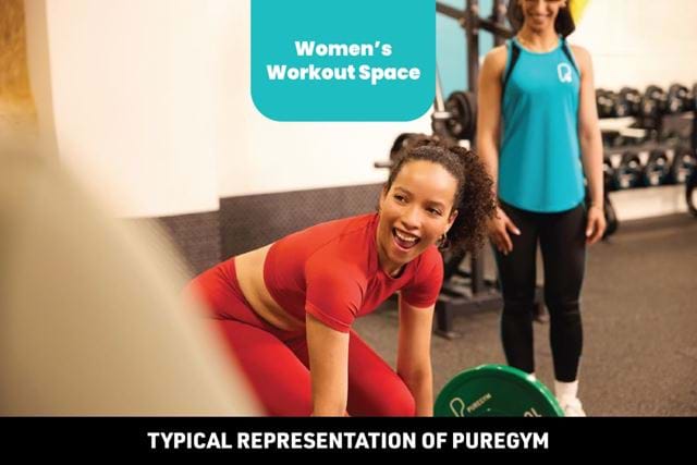 1200X800 London Hounslow WWS Typical Representation Image English