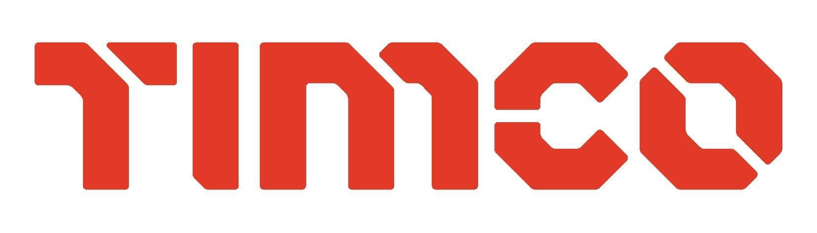 TIMCO
