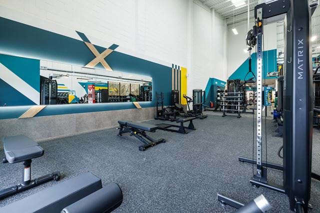 Cramlington202510 037