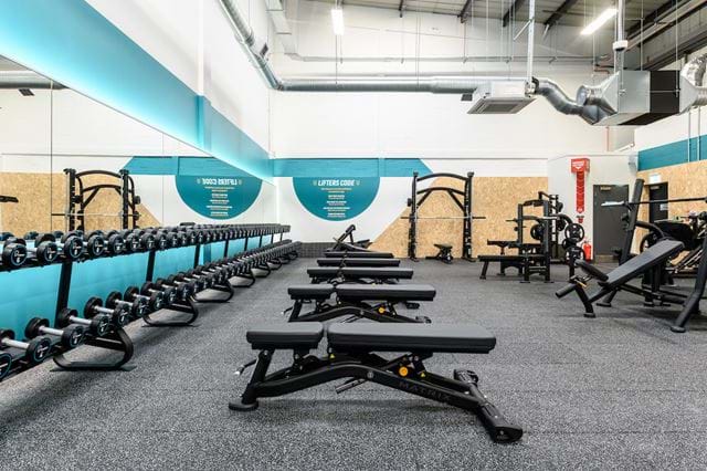 Pontypridd202512 130