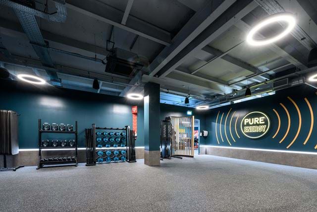 Kentishtown202511 082