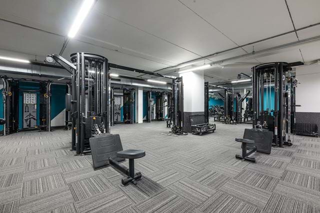 Urbanexchange202601 234