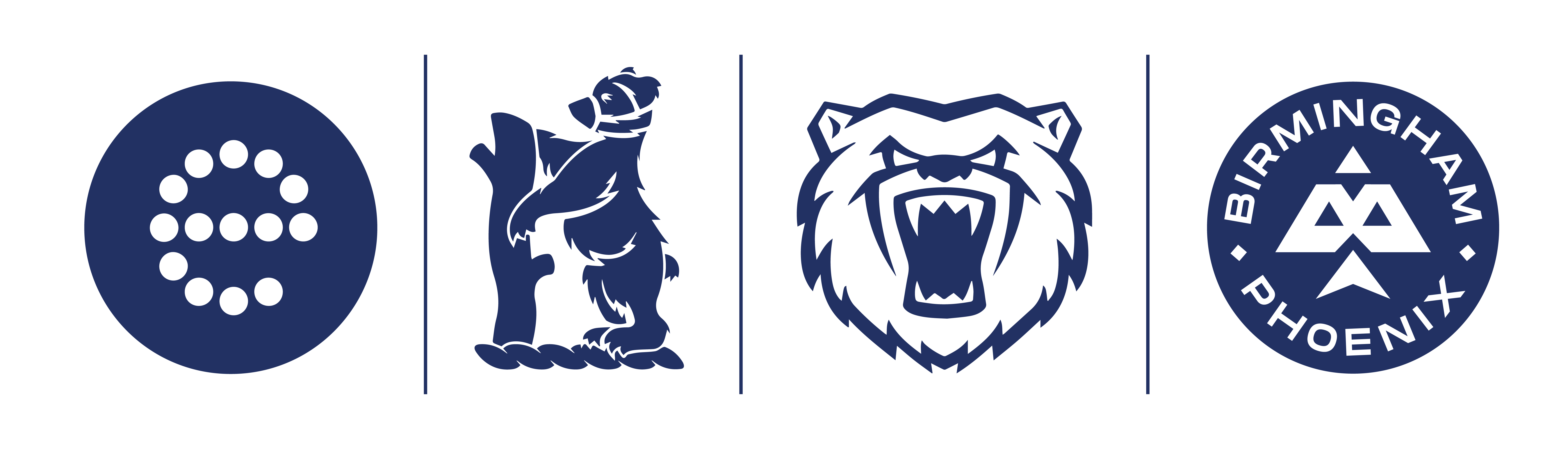 Warwickshire County Cricket Club