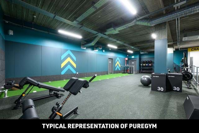 1200X800 SBF Typical Rep Functional Typical Representation Image English