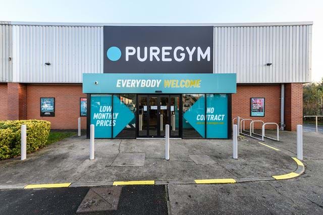 Pontypridd202512 173