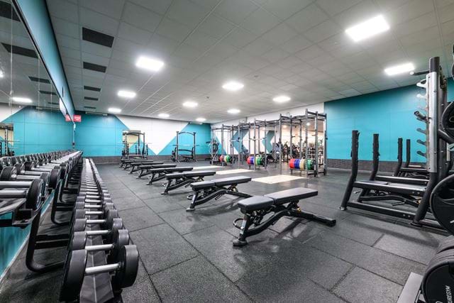 Borehamwood202601 079