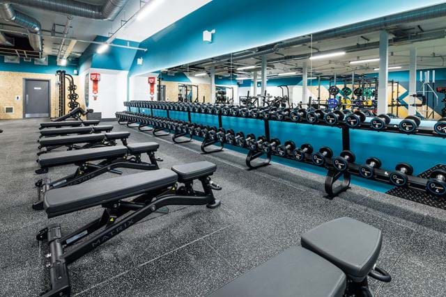 Cramlington202510 026