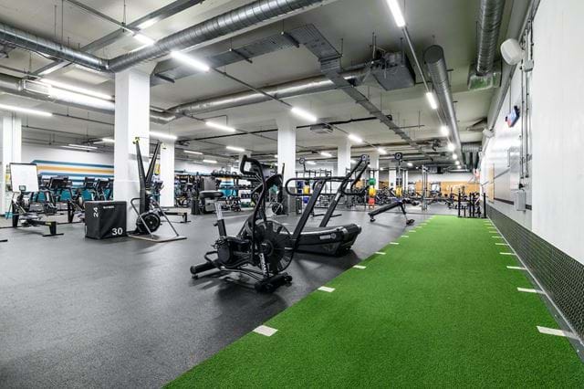 Bermondsey202510 002