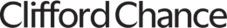 Clifford Chance